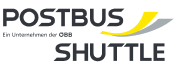 partner logos